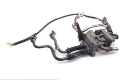 Air Valve Solenoid 2002 Yamaha YZF R1 1776A