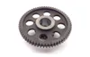 Engine Starter Gears 2002 Yamaha YZF R1 1776A