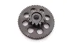 Engine Starter Gears 2002 Yamaha YZF R1 1776A