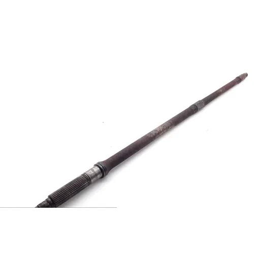 Rubicon 500 Rear Wheel Axle From 2001 Honda TRX500FA 3