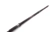 Rubicon 500 Rear Wheel Axle From 2001 Honda TRX500FA