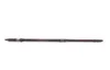 Rubicon 500 Rear Wheel Axle From 2001 Honda TRX500FA