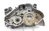 Rubicon 500 Engine Left Right Center Cases Case From 2001 Honda TRX500FA x