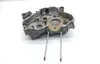 Rubicon 500 Engine Left Right Center Cases Case From 2001 Honda TRX500FA x