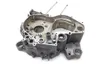 Rubicon 500 Engine Left Right Center Cases Case From 2001 Honda TRX500FA x