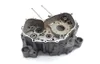 Rubicon 500 Engine Left Right Center Cases Case From 2001 Honda TRX500FA x