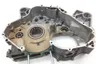Rubicon 500 Engine Left Right Center Cases Case From 2001 Honda TRX500FA x