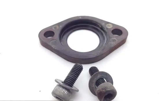 Rubicon 500 Gear Position Sensor From 2001 Honda TRX500FA x 2