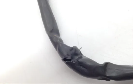 Rubicon 500 Gear Position Sensor From 2001 Honda TRX500FA x 5