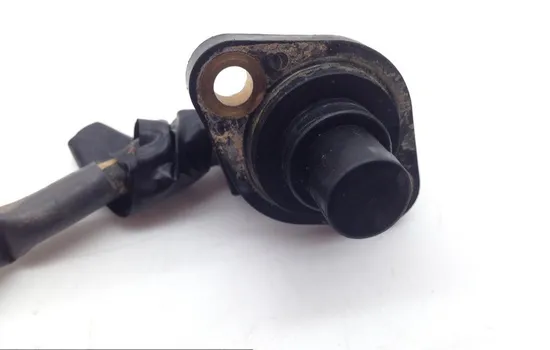 Rubicon 500 Gear Position Sensor From 2001 Honda TRX500FA x 4
