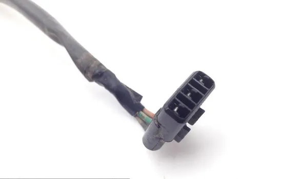 Rubicon 500 Gear Position Sensor From 2001 Honda TRX500FA x 3