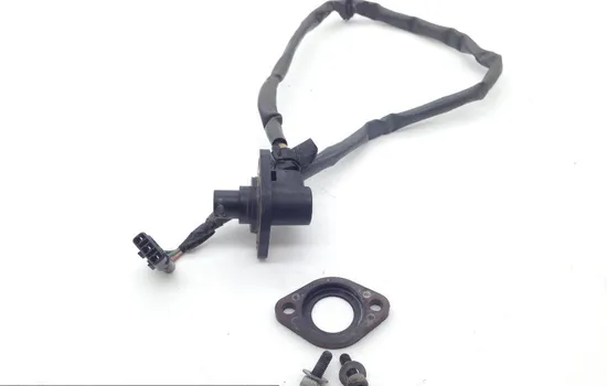 Rubicon 500 Gear Position Sensor From 2001 Honda TRX500FA x 1