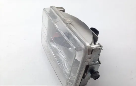 Rubicon 500 Headlight Head Light From 2001 Honda TRX500FA x 1747A