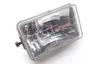 Rubicon 500 Headlight Head Light From 2001 Honda TRX500FA x 1747A