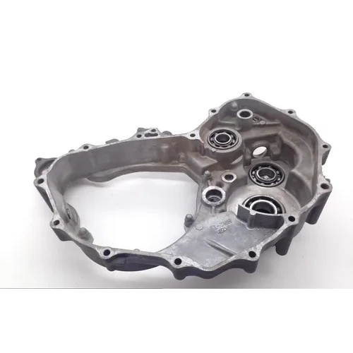 Rubicon 500 Inner Stator Cover From 2001 Honda TRX500FA 1747A 12