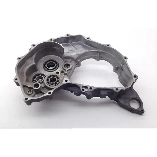 Rubicon 500 Inner Stator Cover From 2001 Honda TRX500FA 1747A 11