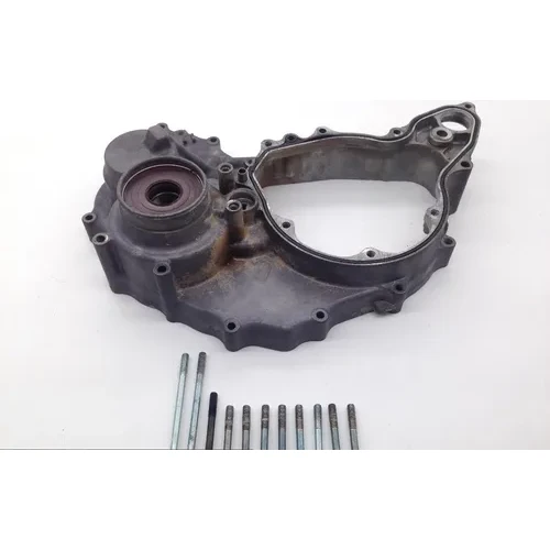 Rubicon 500 Inner Stator Cover From 2001 Honda TRX500FA 1747A 3