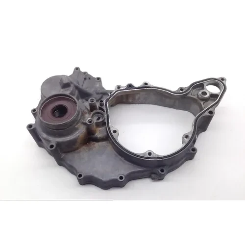 Rubicon 500 Inner Stator Cover From 2001 Honda TRX500FA 1747A 7