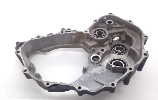 Rubicon 500 Inner Stator Cover From 2001 Honda TRX500FA 1747A