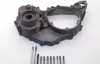 Rubicon 500 Inner Stator Cover From 2001 Honda TRX500FA 1747A