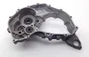 Rubicon 500 Inner Stator Cover From 2001 Honda TRX500FA 1747A