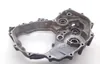 Rubicon 500 Inner Stator Cover From 2001 Honda TRX500FA 1747A