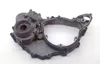 Rubicon 500 Inner Stator Cover From 2001 Honda TRX500FA 1747A