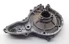 Rubicon 500 Outer Stator Cover From 2001 Honda TRX500FA 1747A
