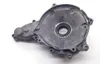 Rubicon 500 Outer Stator Cover From 2001 Honda TRX500FA 1747A