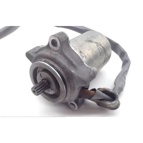 Shift Motor From Rubicon 500 2001 Honda TRX500FA x 7