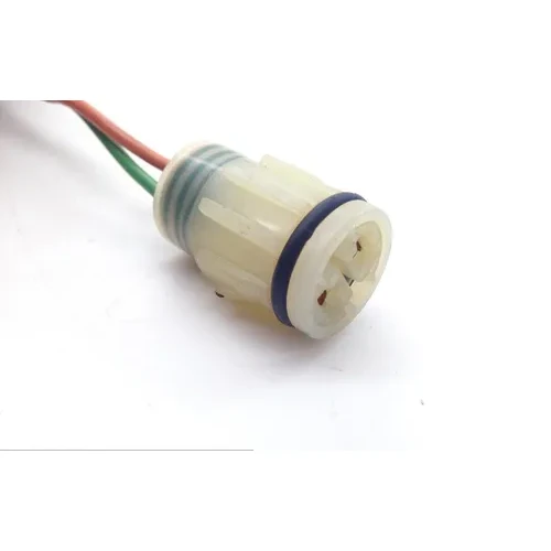 Shift Motor From Rubicon 500 2001 Honda TRX500FA x 9