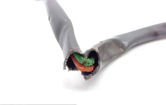 Shift Motor From Rubicon 500 2001 Honda TRX500FA x