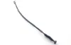 Rubicon 500 Brake Pedal Cable From 2001 Honda TRX500FA