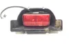 Rubicon 500 Left Brake Tail Light From 2001 Honda TRX500FA 1747A