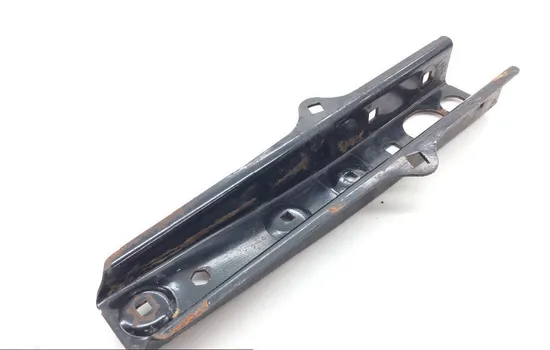 Floor Board Brackets 2012 Can-Am Outlander 1000 4x4 XT EFI 1765