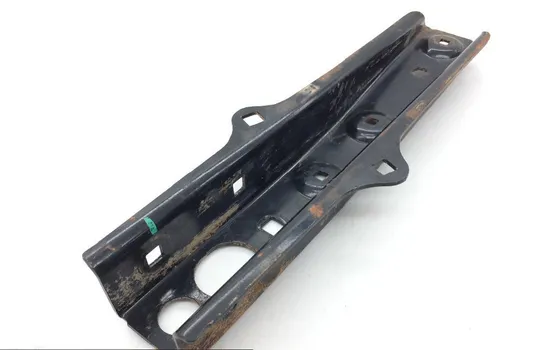 Floor Board Brackets 2012 Can-Am Outlander 1000 4x4 XT EFI 1765