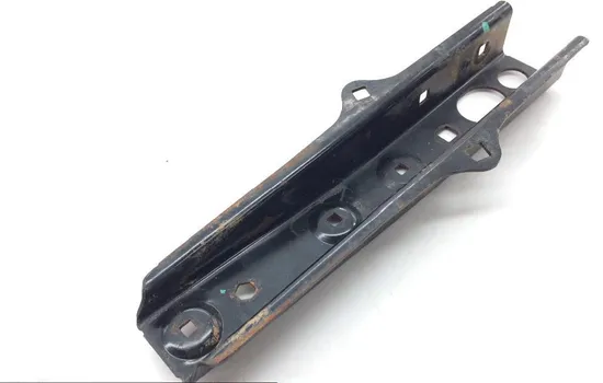 Floor Board Brackets 2012 Can-Am Outlander 1000 4x4 XT EFI 1765