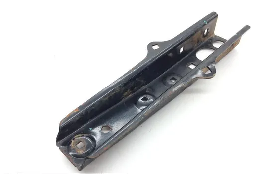 Floor Board Brackets 2012 Can-Am Outlander 1000 4x4 XT EFI 1765