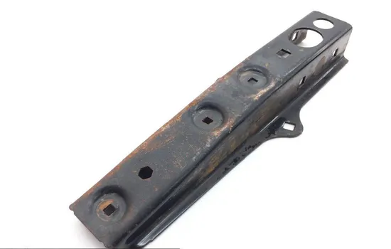 Floor Board Brackets 2012 Can-Am Outlander 1000 4x4 XT EFI 1765