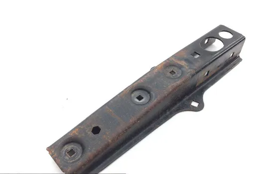 Floor Board Brackets 2012 Can-Am Outlander 1000 4x4 XT EFI 1765