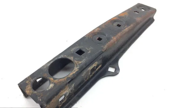 Floor Board Brackets 2012 Can-Am Outlander 1000 4x4 XT EFI 1765