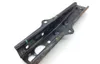 Floor Board Brackets 2012 Can-Am Outlander 1000 4x4 XT EFI 1765