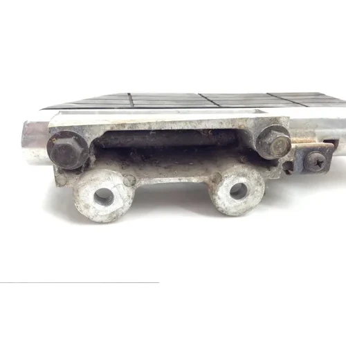 GL1500 Left Right Passenger Floorboards From 1995 Honda Goldwing 1500 x 11