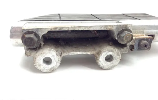 GL1500 Left Right Passenger Floorboards From 1995 Honda Goldwing 1500 x