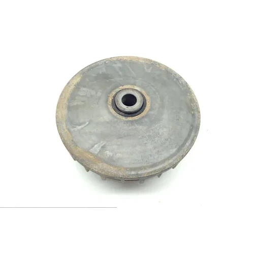 Primary Clutch 2006 Yamaha Grizzly 660 YFM660FA 4x4 1792A x 8