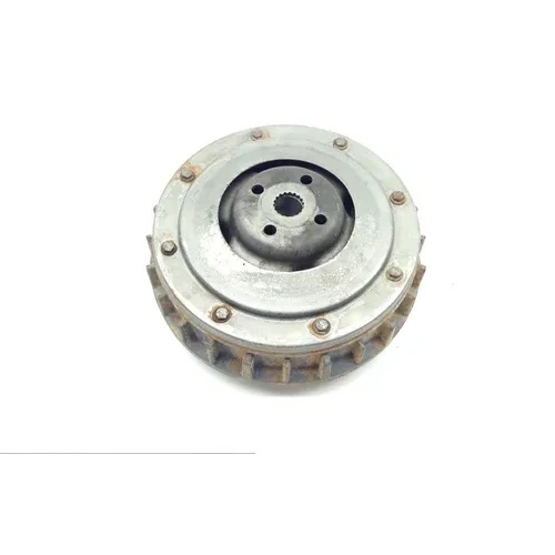Primary Clutch 2006 Yamaha Grizzly 660 YFM660FA 4x4 1792A x 7