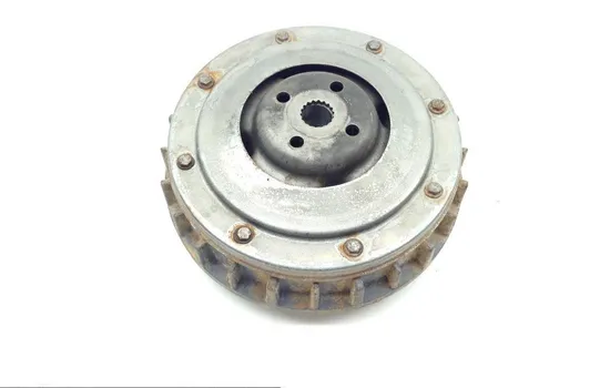 Primary Clutch 2006 Yamaha Grizzly 660 YFM660FA 4x4 1792A x