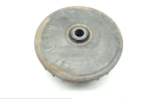 Primary Clutch 2006 Yamaha Grizzly 660 YFM660FA 4x4 1792A x