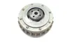 Primary Clutch 2006 Yamaha Grizzly 660 YFM660FA 4x4 1792A x