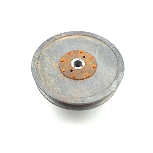 Secondary Clutch 2006 Yamaha Grizzly 660 YFM660FA 4x4 1792A x 6